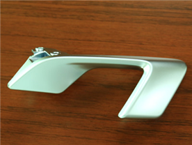 HAS-8009 长效快速珍珠镍